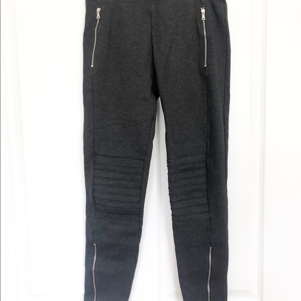 Gap Leggings
